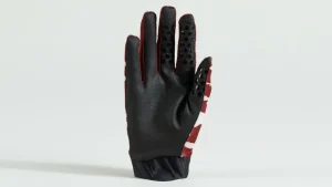 Women Specialized Women's Accessories·Gloves | Men's Accessories·Gloves>Men's Prey Trail Air Gloves