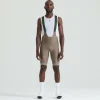 Specialized Men's Bottoms·Bibs & Shorts>Men's Prime Bib Shorts