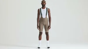 Specialized Men's Bottoms·Bibs & Shorts>Men's Prime Bib Shorts