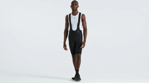 Specialized Men's Bottoms·Bibs & Shorts>Men's Prime Bib Shorts