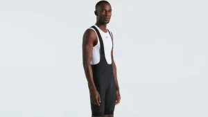 Specialized Men's Bottoms·Bibs & Shorts>Men's Prime Bib Shorts