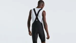 Specialized Men's Bottoms·Bibs & Shorts>Men's Prime Bib Shorts