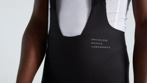 Specialized Men's Bottoms·Bibs & Shorts>Men's Prime Bib Shorts