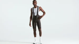 Specialized Men's Bottoms·Bibs & Shorts>Men's Prime Bib Shorts