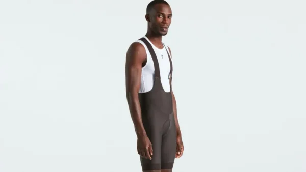 Specialized Men's Bottoms·Bibs & Shorts>Men's Prime Bib Shorts