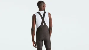 Specialized Men's Bottoms·Bibs & Shorts>Men's Prime Bib Shorts