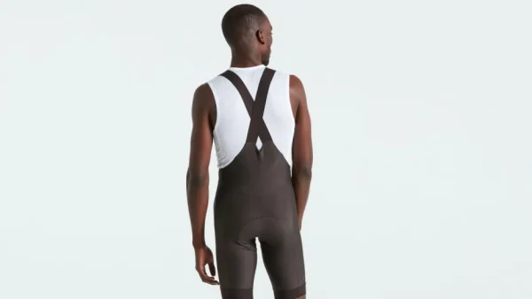 Specialized Men's Bottoms·Bibs & Shorts>Men's Prime Bib Shorts