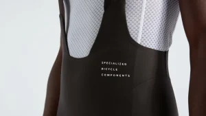 Specialized Men's Bottoms·Bibs & Shorts>Men's Prime Bib Shorts