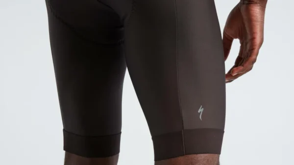 Specialized Men's Bottoms·Bibs & Shorts>Men's Prime Bib Shorts