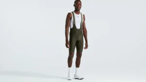 Specialized Men's Bottoms·Bibs & Shorts>Men's Prime Bib Shorts