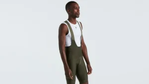 Specialized Men's Bottoms·Bibs & Shorts>Men's Prime Bib Shorts