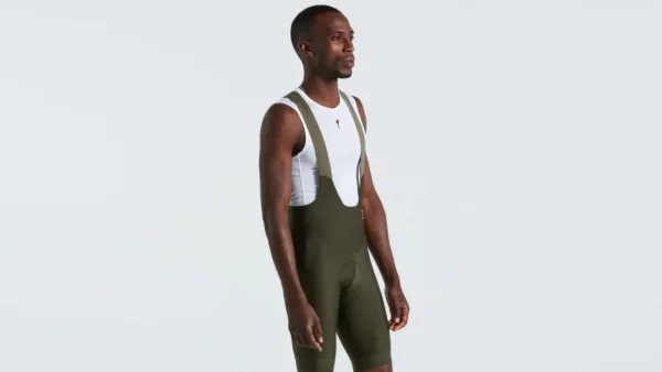 Specialized Men's Bottoms·Bibs & Shorts>Men's Prime Bib Shorts