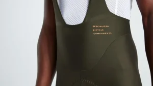 Specialized Men's Bottoms·Bibs & Shorts>Men's Prime Bib Shorts