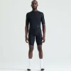 Specialized Men's Tops·Jerseys>Men's Prime Lightweight Short Sleeve Jersey