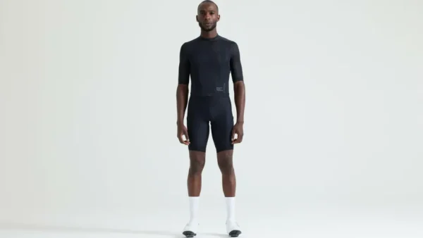 Specialized Men's Tops·Jerseys>Men's Prime Lightweight Short Sleeve Jersey