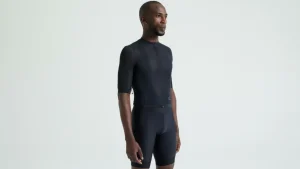 Specialized Men's Tops·Jerseys>Men's Prime Lightweight Short Sleeve Jersey