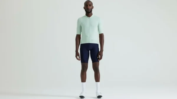 Specialized Men's Tops·Jerseys>Men's Prime Short Sleeve Jersey