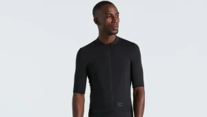 Specialized Men's Tops·Jerseys>Men's Prime Short Sleeve Jersey