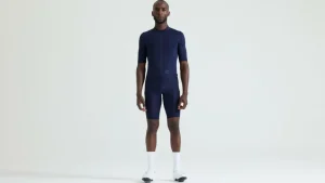 Specialized Men's Tops·Jerseys>Men's Prime Short Sleeve Jersey