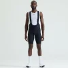 Specialized Men's Bottoms·Bibs & Shorts>Men's Prime SWAT Bib Shorts