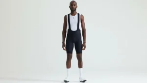 Specialized Men's Bottoms·Bibs & Shorts>Men's Prime SWAT Bib Shorts