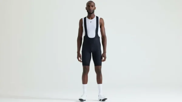 Specialized Men's Bottoms·Bibs & Shorts>Men's Prime SWAT Bib Shorts