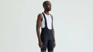 Specialized Men's Bottoms·Bibs & Shorts>Men's Prime SWAT Bib Shorts