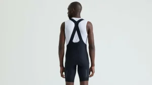 Specialized Men's Bottoms·Bibs & Shorts>Men's Prime SWAT Bib Shorts