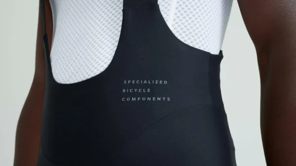 Specialized Men's Bottoms·Bibs & Shorts>Men's Prime SWAT Bib Shorts