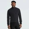 Specialized Men's Tops·Jackets & Vests>Men's Prime-Series Alpha Jacket