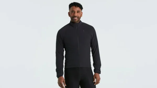 Specialized Men's Tops·Jackets & Vests>Men's Prime-Series Alpha Jacket