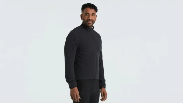 Specialized Men's Tops·Jackets & Vests>Men's Prime-Series Alpha Jacket