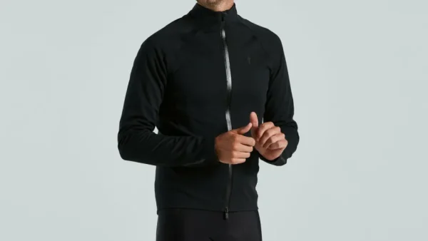 Specialized Men's Tops·Jackets & Vests>Men's Race-Series Rain Jacket