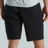 Specialized Men's Bottoms·Bibs & Shorts>Men's RBX Adventure Over-Shorts