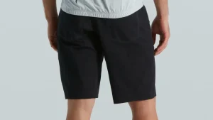 Specialized Men's Bottoms·Bibs & Shorts>Men's RBX Adventure Over-Shorts