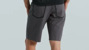 Specialized Men's Bottoms·Bibs & Shorts>Men's RBX Adventure Over-Shorts