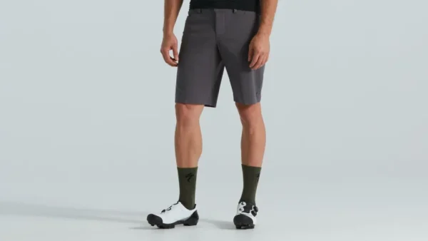 Specialized Men's Bottoms·Bibs & Shorts>Men's RBX Adventure Over-Shorts