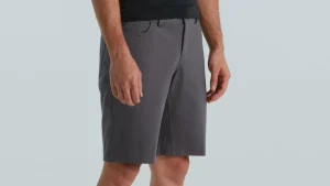 Specialized Men's Bottoms·Bibs & Shorts>Men's RBX Adventure Over-Shorts