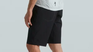 Specialized Men's Bottoms·Bibs & Shorts>Men's RBX Adventure Over-Shorts