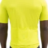 Specialized Men's Tops·Jerseys>Men's RBX Classic Short Sleeve Jersey