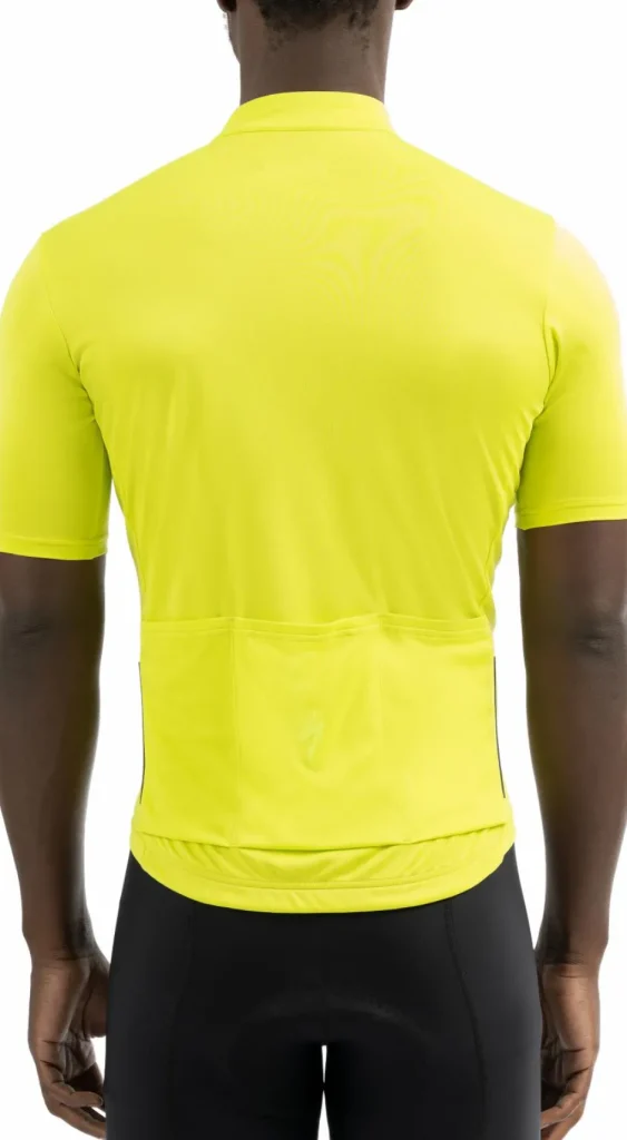 Specialized Men's Tops·Jerseys>Men's RBX Classic Short Sleeve Jersey