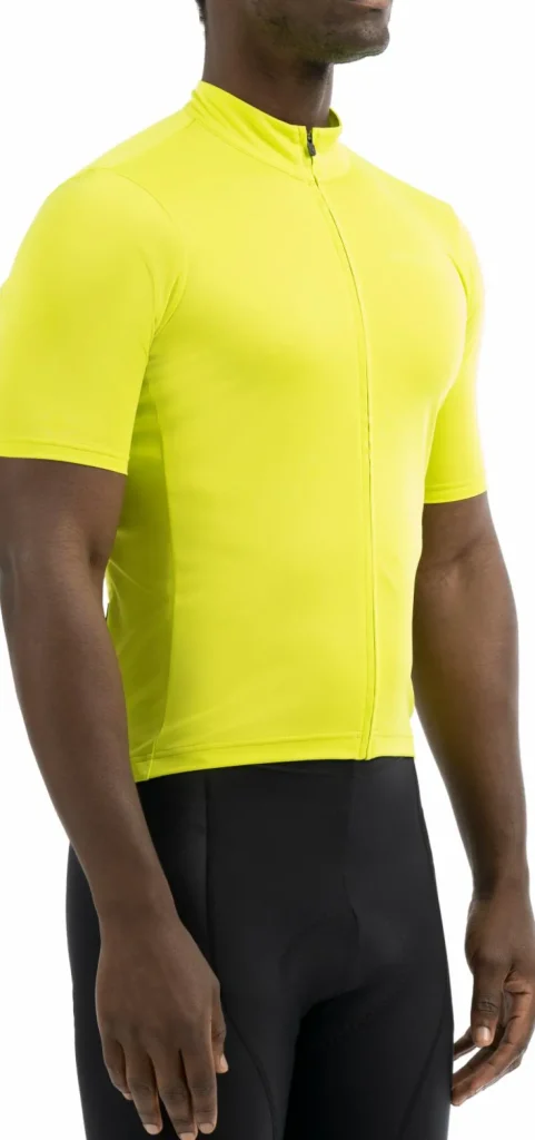 Specialized Men's Tops·Jerseys>Men's RBX Classic Short Sleeve Jersey