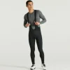 Specialized Men's Bottoms·Tights & Pants>Men's RBX Comp Thermal Bib Tights