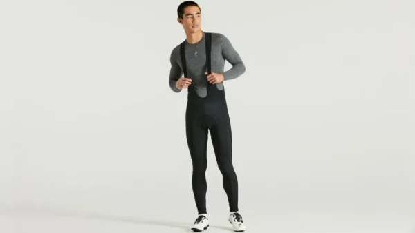 Specialized Men's Bottoms·Tights & Pants>Men's RBX Comp Thermal Bib Tights