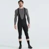 Specialized Men's Tops·Base Layers>Men's RBX Comp Thermal Bib Knicker