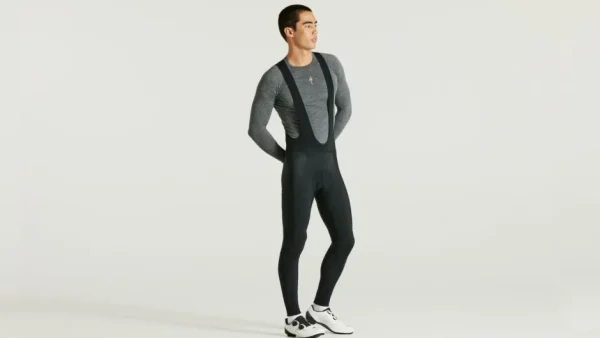 Specialized Men's Bottoms·Tights & Pants>Men's RBX Comp Thermal Bib Tights