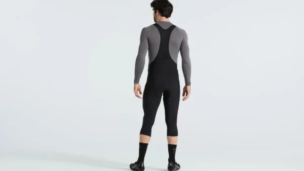 Specialized Men's Tops·Base Layers>Men's RBX Comp Thermal Bib Knicker