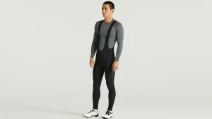 Specialized Men's Bottoms·Tights & Pants>Men's RBX Comp Thermal Bib Tights