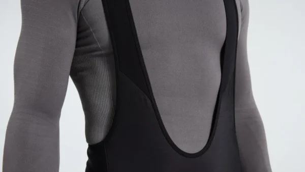 Specialized Men's Tops·Base Layers>Men's RBX Comp Thermal Bib Knicker