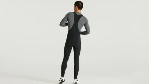 Specialized Men's Bottoms·Tights & Pants>Men's RBX Comp Thermal Bib Tights